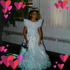 Meet your Posher, Darla